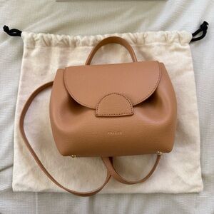 Polène Numéro Un Nano